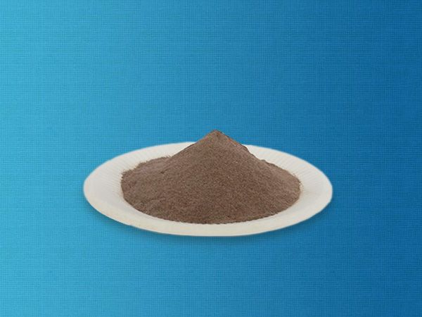 你知道隨鉆堵漏劑的作用嗎？