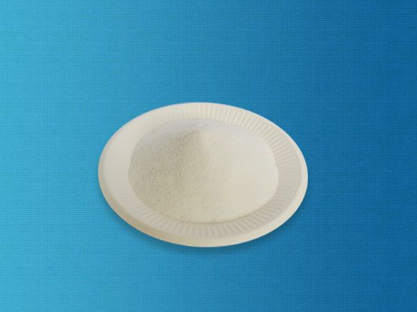 消泡劑的化學成分是什么？