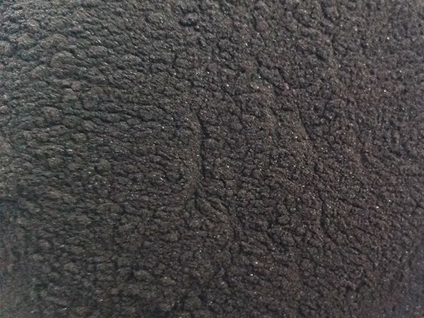 瀝青粉是瀝青嗎？