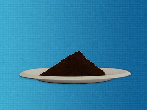 你知道褐煤樹脂SPNH具有什么樣的作用嗎？
